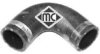 Metalcaucho 08819 Radiator Hose